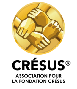 fondationcresus.org