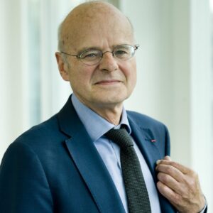 jean-louis-kiehl-fondation-cresus