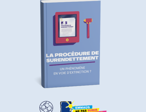 La procédure de surendettement : un dispositif au cœur de l&rsquo;inclusion financière