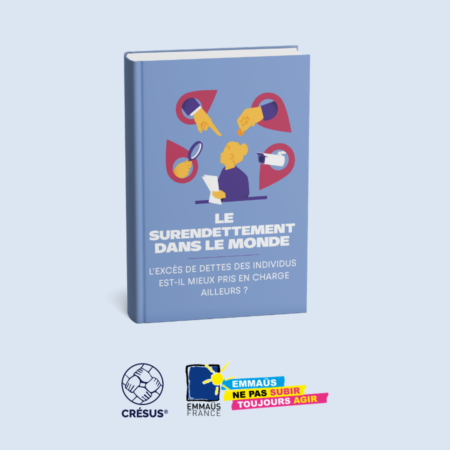 Inclusion financière dans le monde : des réalités contrastées et des enjeux communs