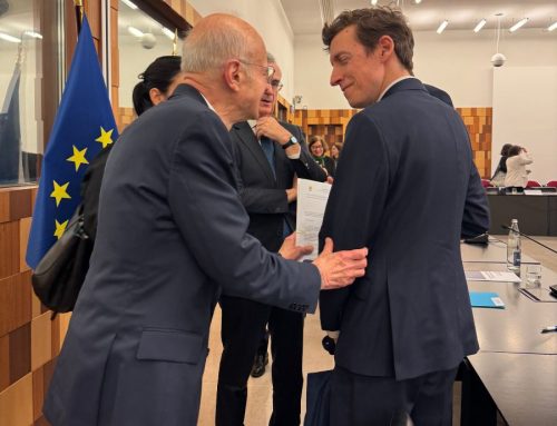 10 ans d’ÉDUCFI : CRÉSUS réaffirme son engagement pour l’éducation financière