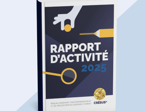 Protéger, éduquer, libérer : les avancées de CRÉSUS en 2025